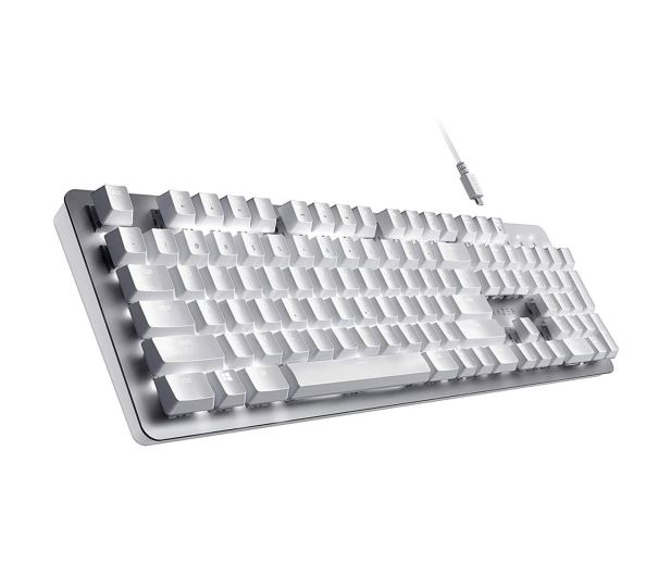 Razer Pro Type - 621606 - zdjęcie 4